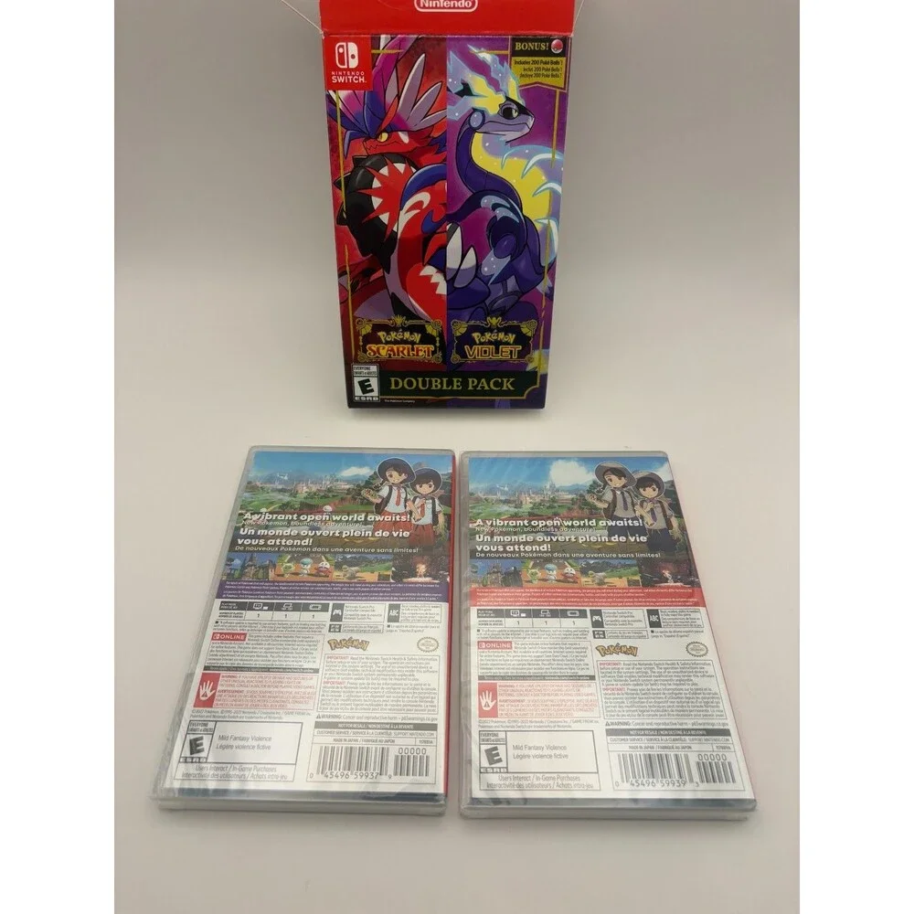 N/A up sale